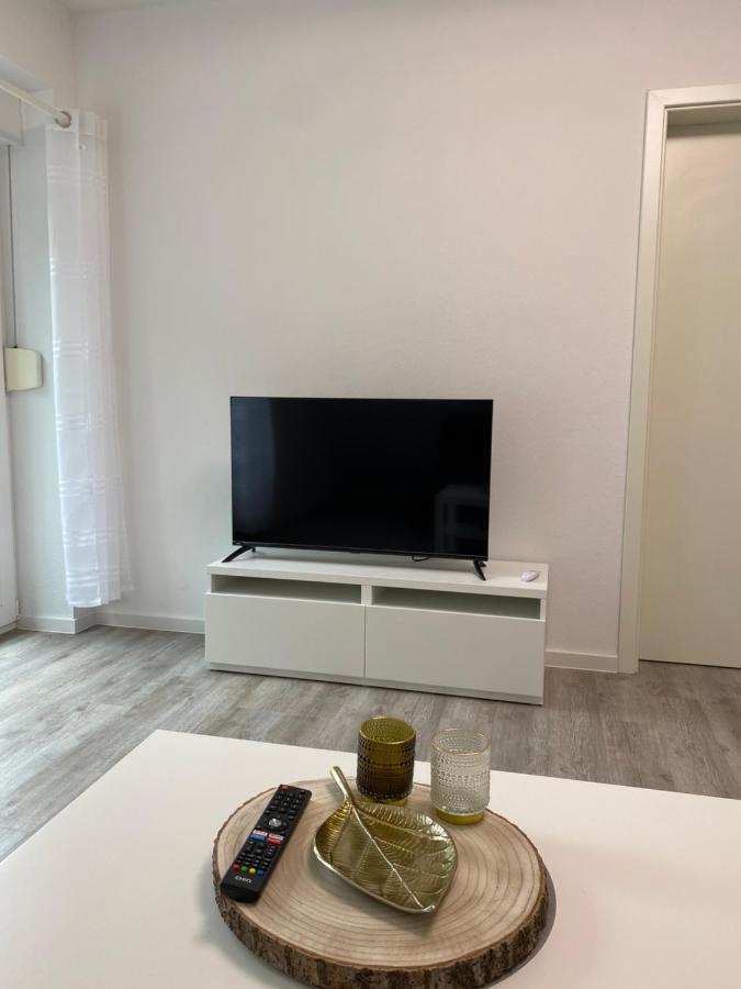 Pension Holter Deel Cuxhaven Esterno foto